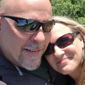 Meet your Posher, Kristy